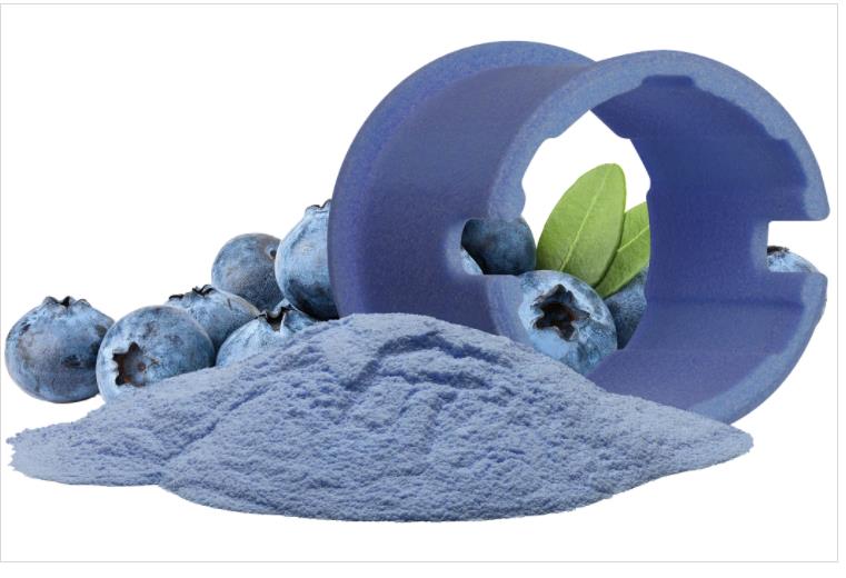 iglidur® i6-BLUE-PL